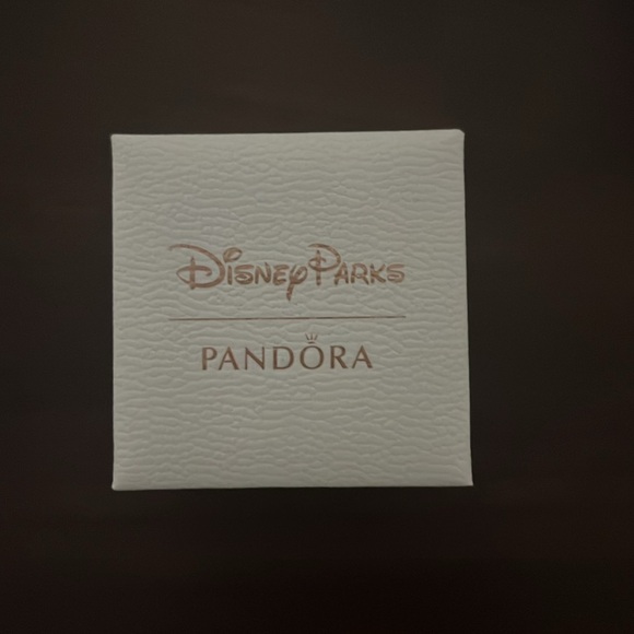 Empty Pandora Boxes - Picture 3 of 8